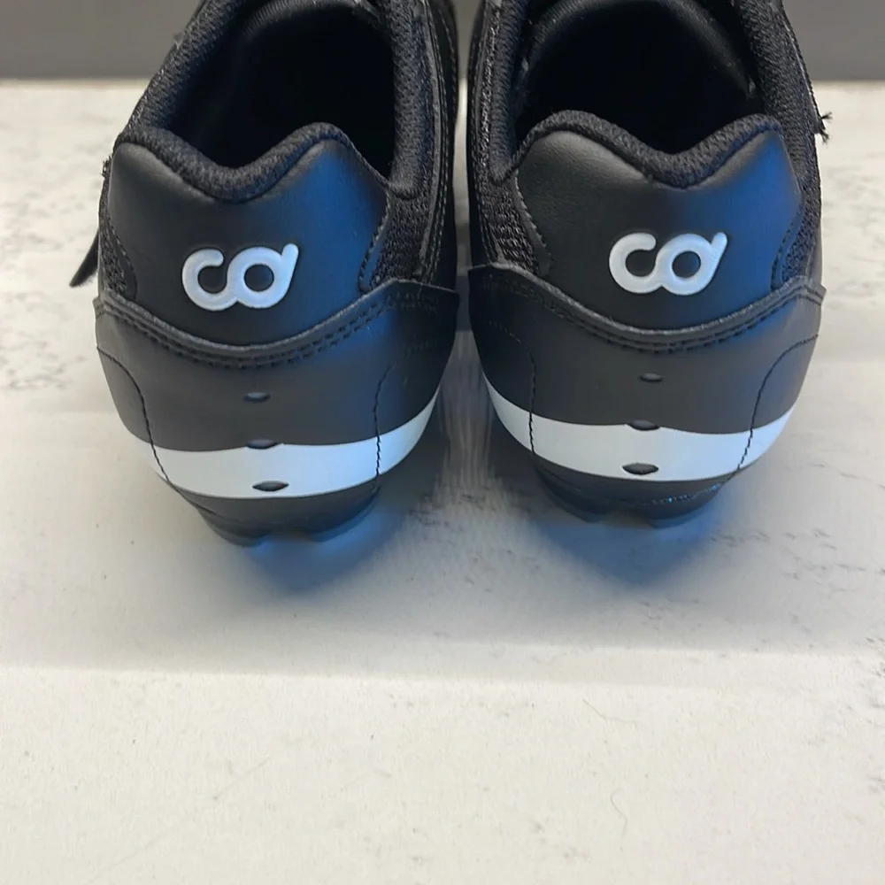 Cyclingdeal riding shoes